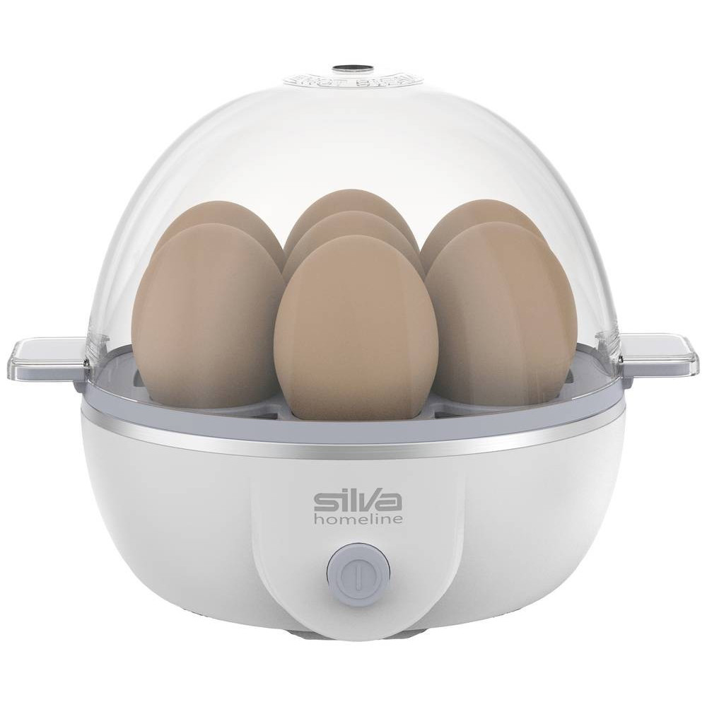 Silva Homeline EK 2303 Egg Cooker