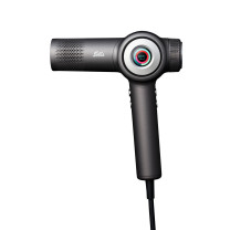 Solis AirVolution Type 3804 Hair Dryer