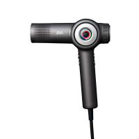 Solis AirVolution Type 3804 Hair Dryer