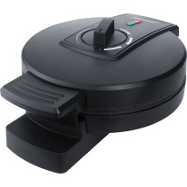 Steba WE 3 XL Waffle Maker