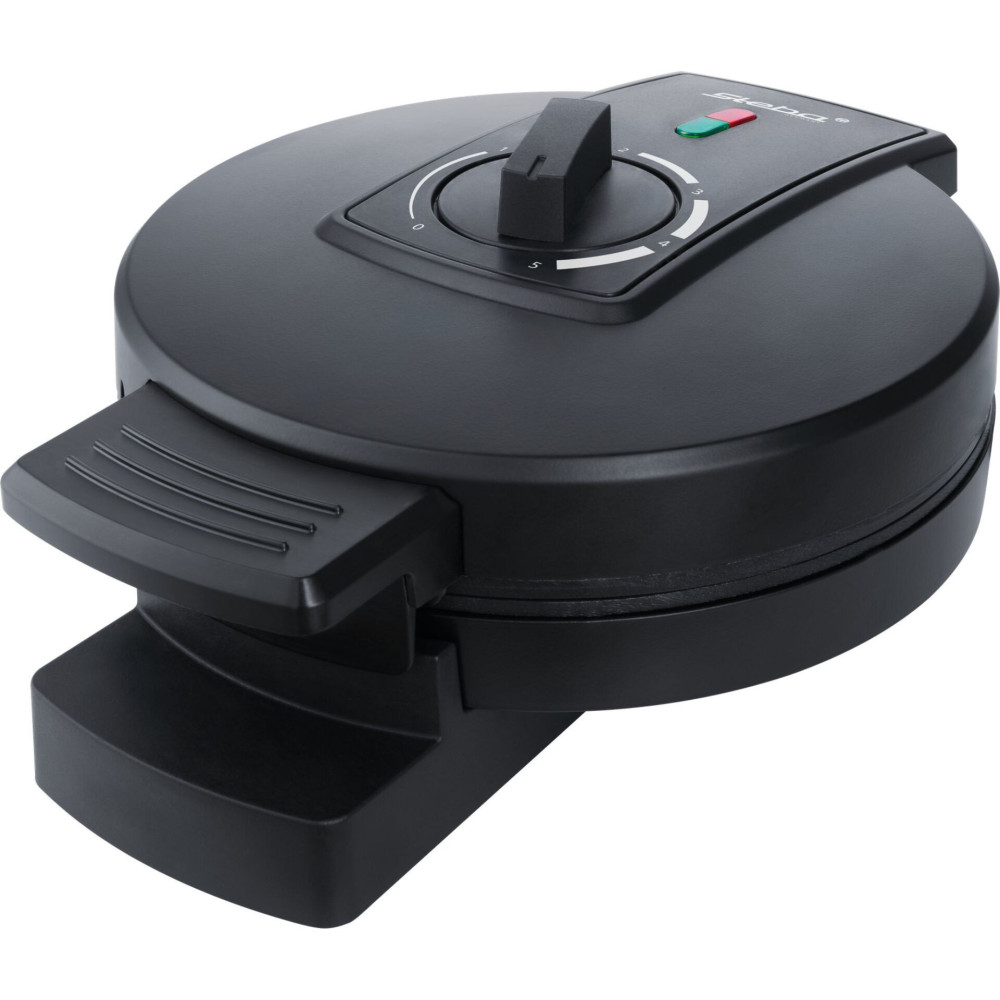 Steba WE 3 XL Waffle Maker
