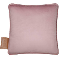 Beurer HK77 Heaty Cordless Heated Cushion - Blush Rose