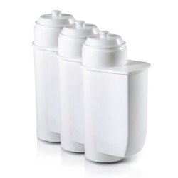 Bosch TCZ7033 kaffemaskindel/tilbehør Vandfilter