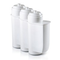 Bosch TCZ7033 coffee maker part/accessory Water filter