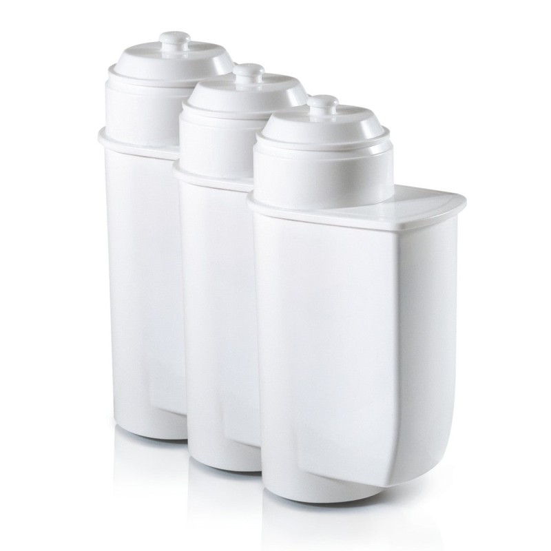Bosch TCZ7033 parte/accessorio per macchina da caffè Filtro acqua