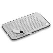 Medisana HP 700 XXL Heating Pad