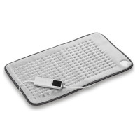 Medisana HP 700 XXL Heating Pad