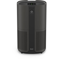 Duux Bright 2 DXPU08 Smart Air Purifier - Black