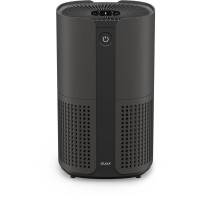 Duux Bright 2 DXPU08 Smart Air Purifier - Black