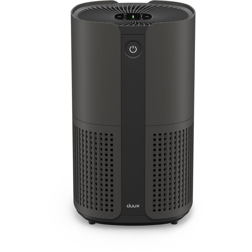 Duux Bright 2 DXPU08 Smart Air Purifier - Black