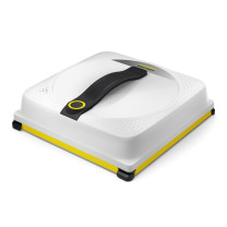 Kärcher RCW 4 Extra Window Cleaning Robot