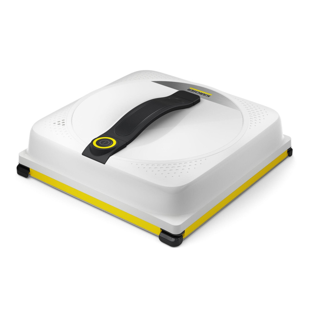 Kärcher RCW 4 Extra Window Cleaning Robot