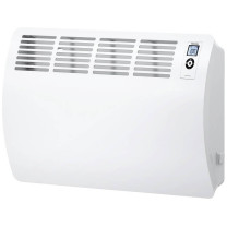 Stiebel Eltron CON 20 Premium Convector Heater