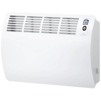 Stiebel Eltron CON 20 Premium Convector Heater