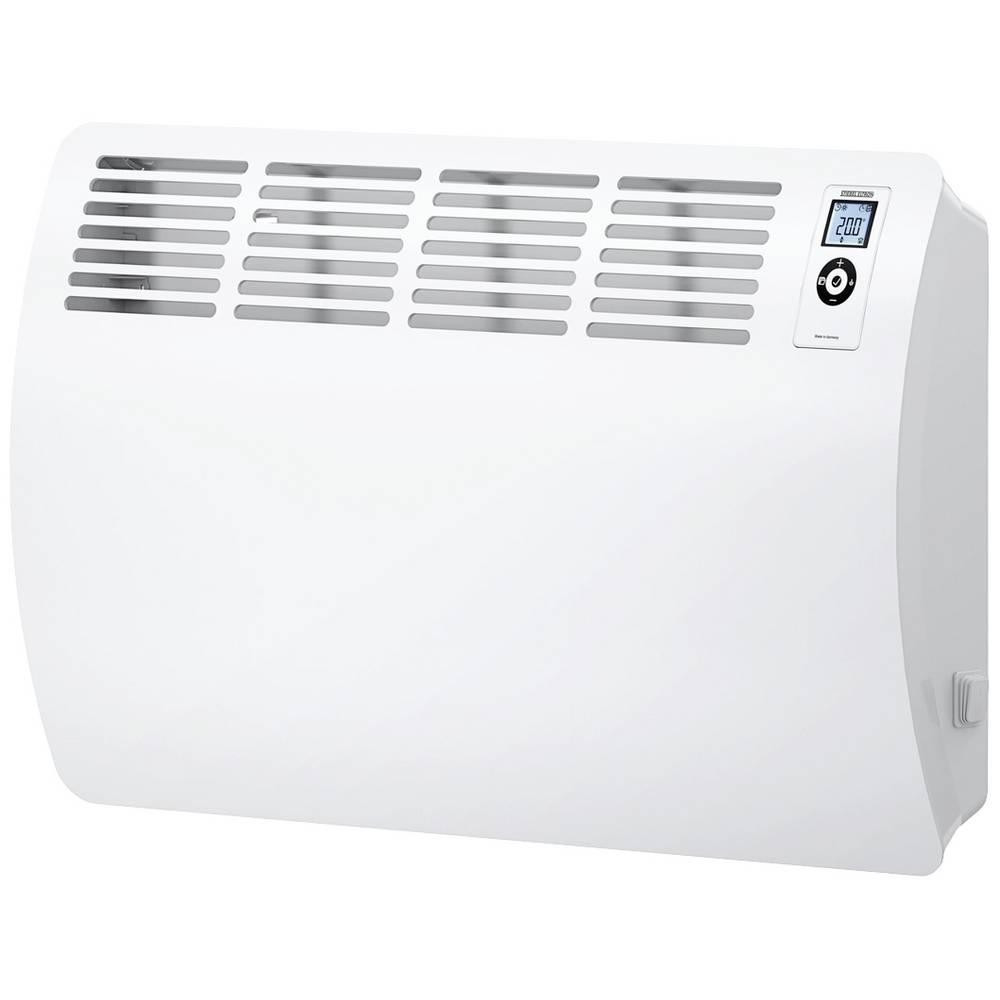 Stiebel Eltron CON 20 Premium Convector Heater