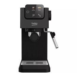 Beko CaffeExperto CEP5302B