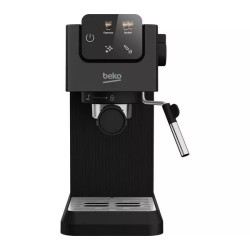 Beko CaffeExperto CEP5302B