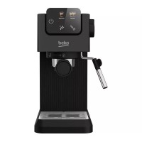 Beko CaffeExperto CEP5302B