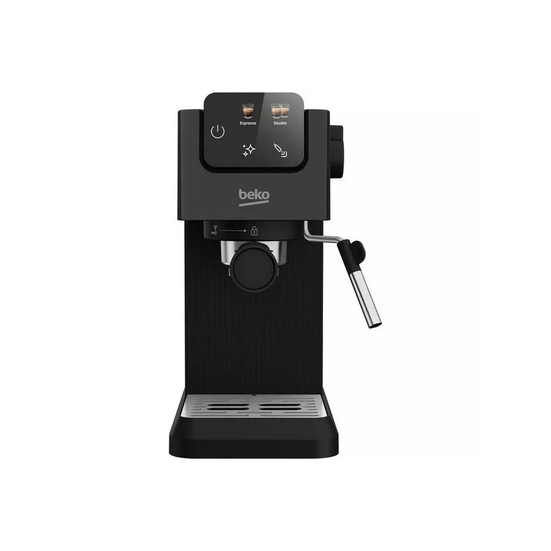 Beko CaffeExperto CEP5302B