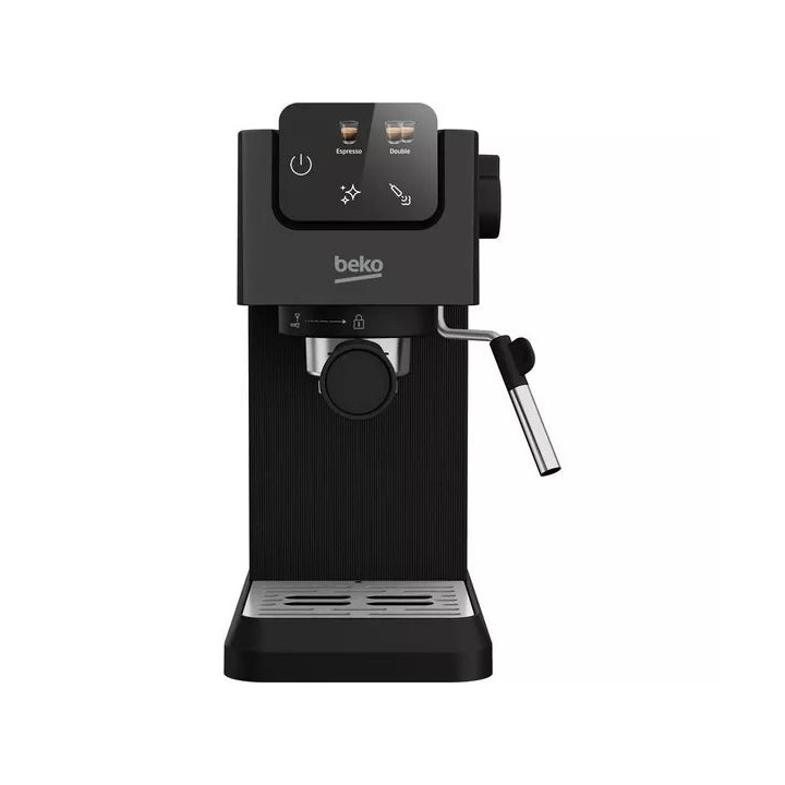 Beko CaffeExperto CEP5302B