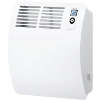 Stiebel Eltron CON 10 Premium Convector Heater