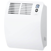 Stiebel Eltron CON 10 Premium Convector Heater