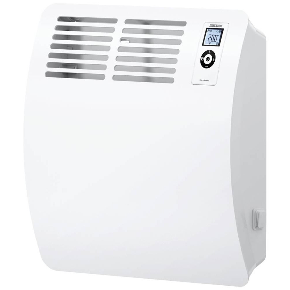 Stiebel Eltron CON 10 Premium Convector Heater