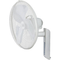CasaFan WV 45-II FB LG Grey