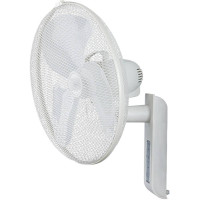 CasaFan WV 45-II FB LG Grey