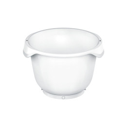 Bosch MUZ9KR1 mixing bowl