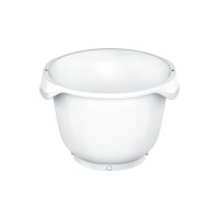 Bosch MUZ9KR1 ciotola per mescolare