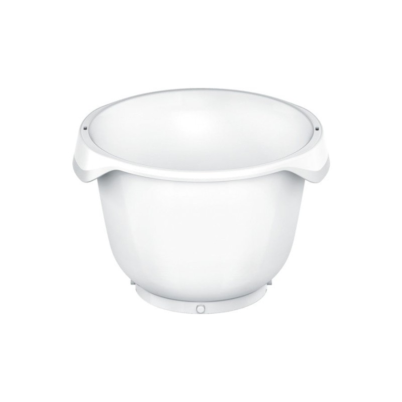 Bosch MUZ9KR1 ciotola per mescolare