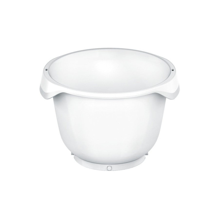 Bosch MUZ9KR1 mixing bowl