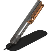 Dyson Airstrait Straightening iron Airflow Copper, Nickel 1600 W 2.72 m