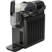 Cecotec A01_EU01_109564 frozen dessert/frozen drink maker 220 W Black