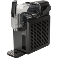 Cecotec A01_EU01_109564 frozen dessert/frozen drink maker 220 W Black