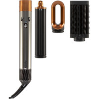 Dyson Airwrap Origin Multistyler Warm Copper, Nickel 1300 W 2 m