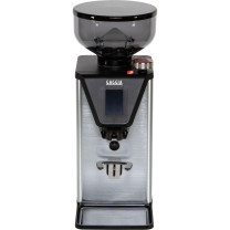 Gaggia MDF 55 310 W Brushed steel
