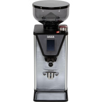 Gaggia MDF 55 310 W Brushed steel