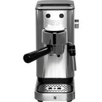 WMF Lumero 04.1237.0011 coffee maker Manual Espresso machine 1.4 L