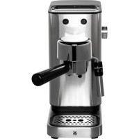 WMF Lumero 04.1237.0011 coffee maker Manual Espresso machine 1.4 L