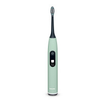 Beurer SC 50 Peppermint Sonic Electric Toothbrush