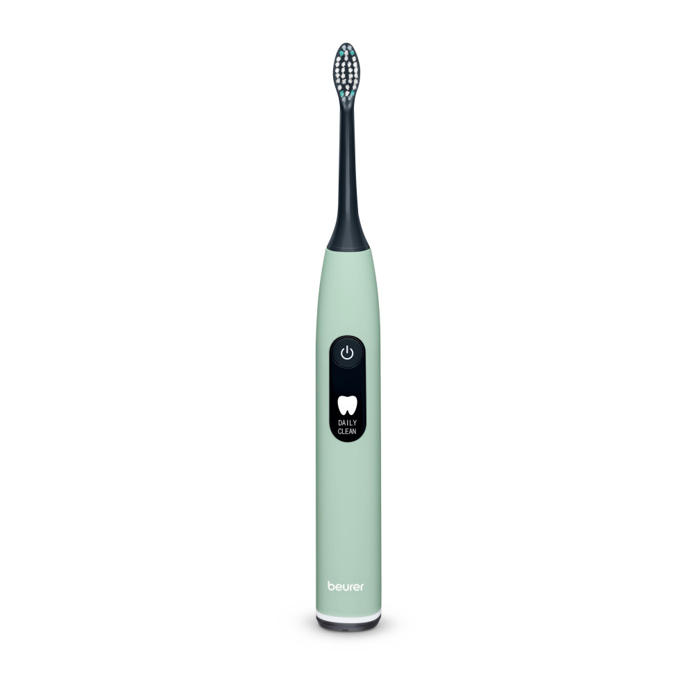 Beurer SC 50 Peppermint sonische elektrische tandenborstel