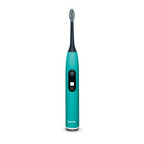 Beurer SC 50 Ocean Breeze Sonic Electric Toothbrush
