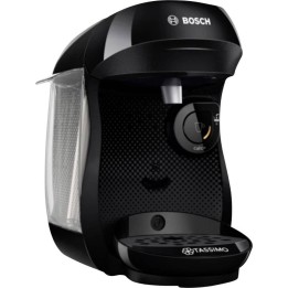 Bosch Tassimo Happy TAS102E coffee maker Fully-auto Capsule coffee