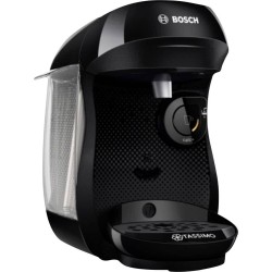 Bosch Tassimo Happy TAS102E kaffebryggare Helt automatisk Kapselkaffe