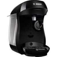 Bosch Tassimo Happy TAS102E macchina da caffè completamente automatica Caffè in capsule