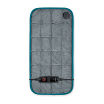 Beurer HK 145 Cosy Weight Weighted Heat Pad