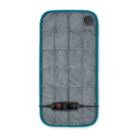 Beurer HK 145 Cosy Weight Weighted Heat Pad