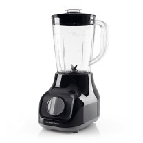 GourmetMaxx 10998 Blender, 350 W, Black